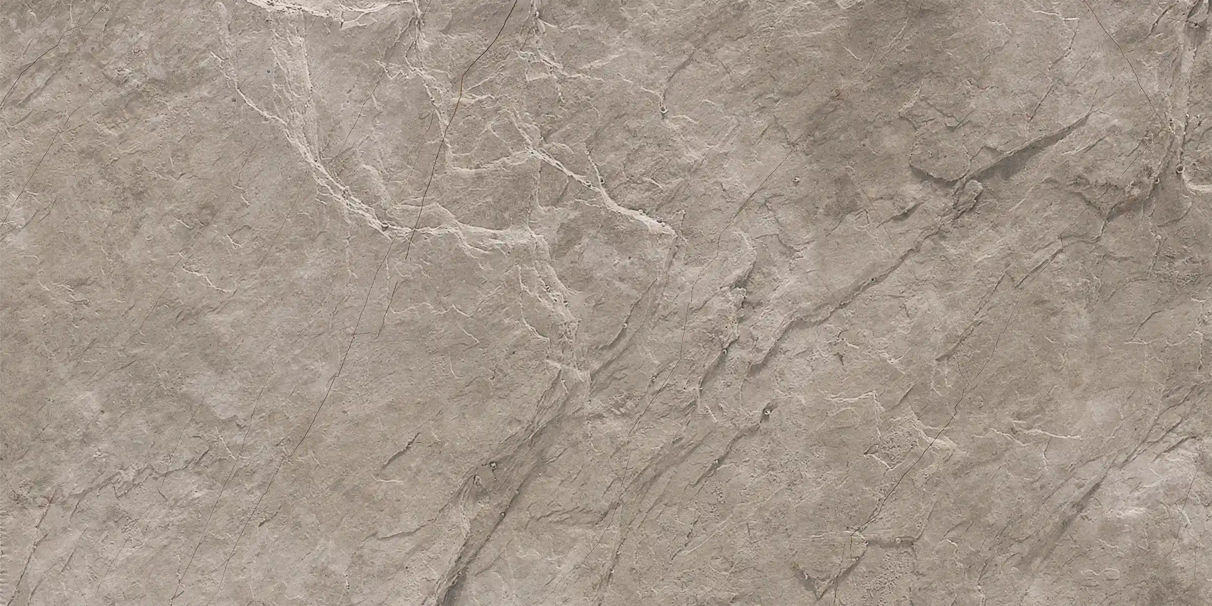Glacier Stone 02103